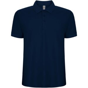 Pegaso Premium polo for barn