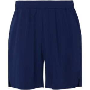 Murray teknisk shorts, unisex