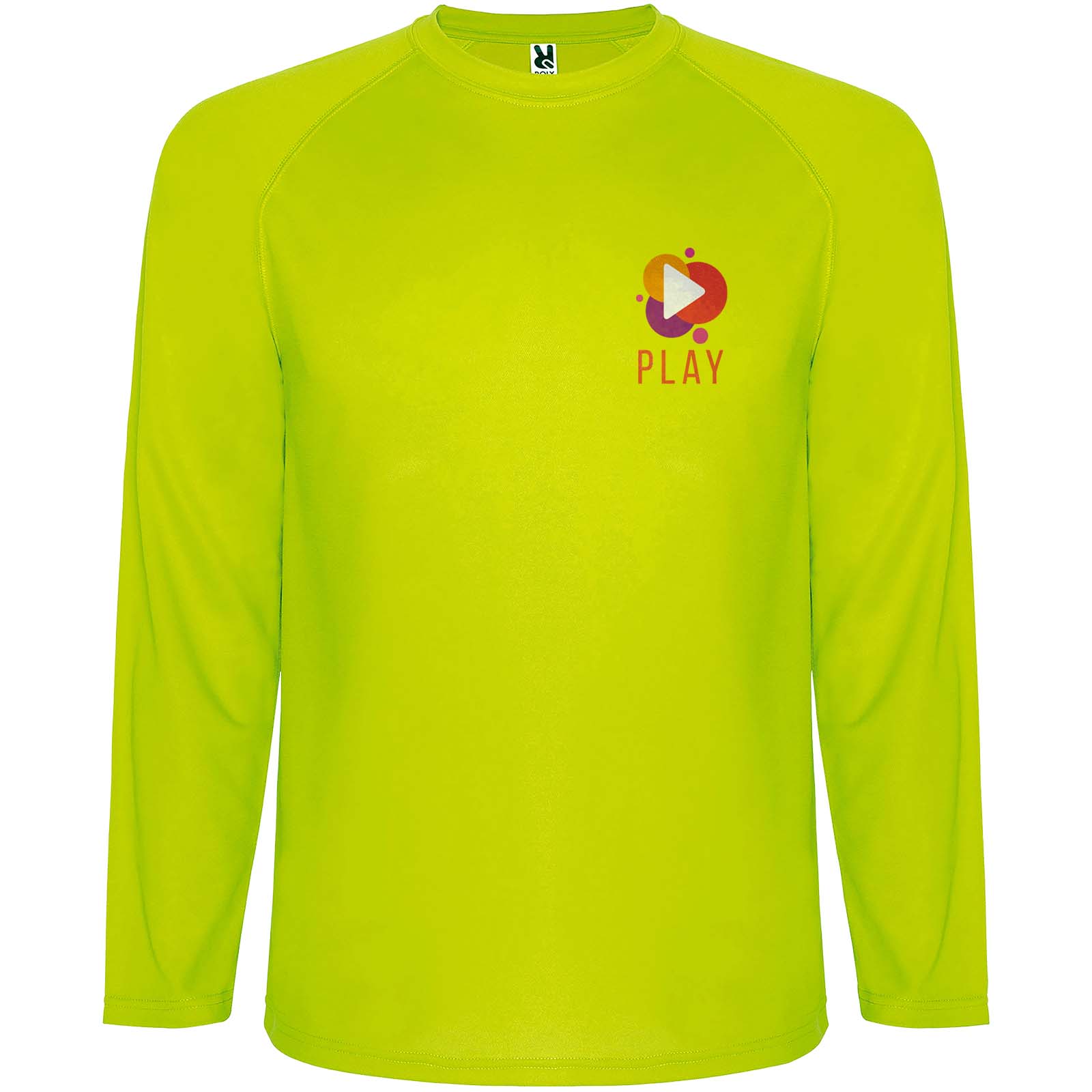 R04151C_SP_Y1