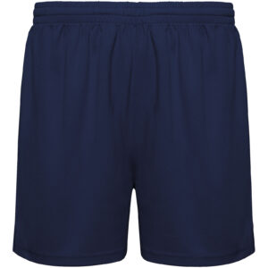 Player unisex sportsshorts