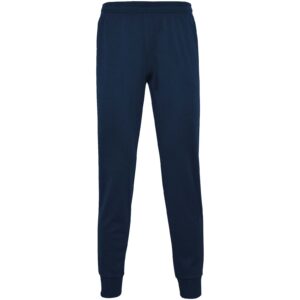 Argos unisex bukser
