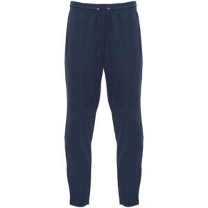 Neapolis smal treningsbukse, unisex