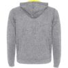 R1105A9_B1