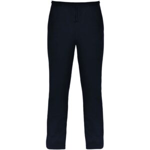 New Astun unisex bukser
