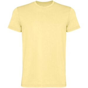 Corgi kortermet t-skjorte for herre