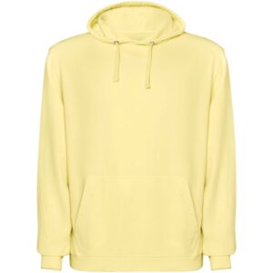 Kenia unisex hettegenser