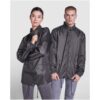 R50743O_M2