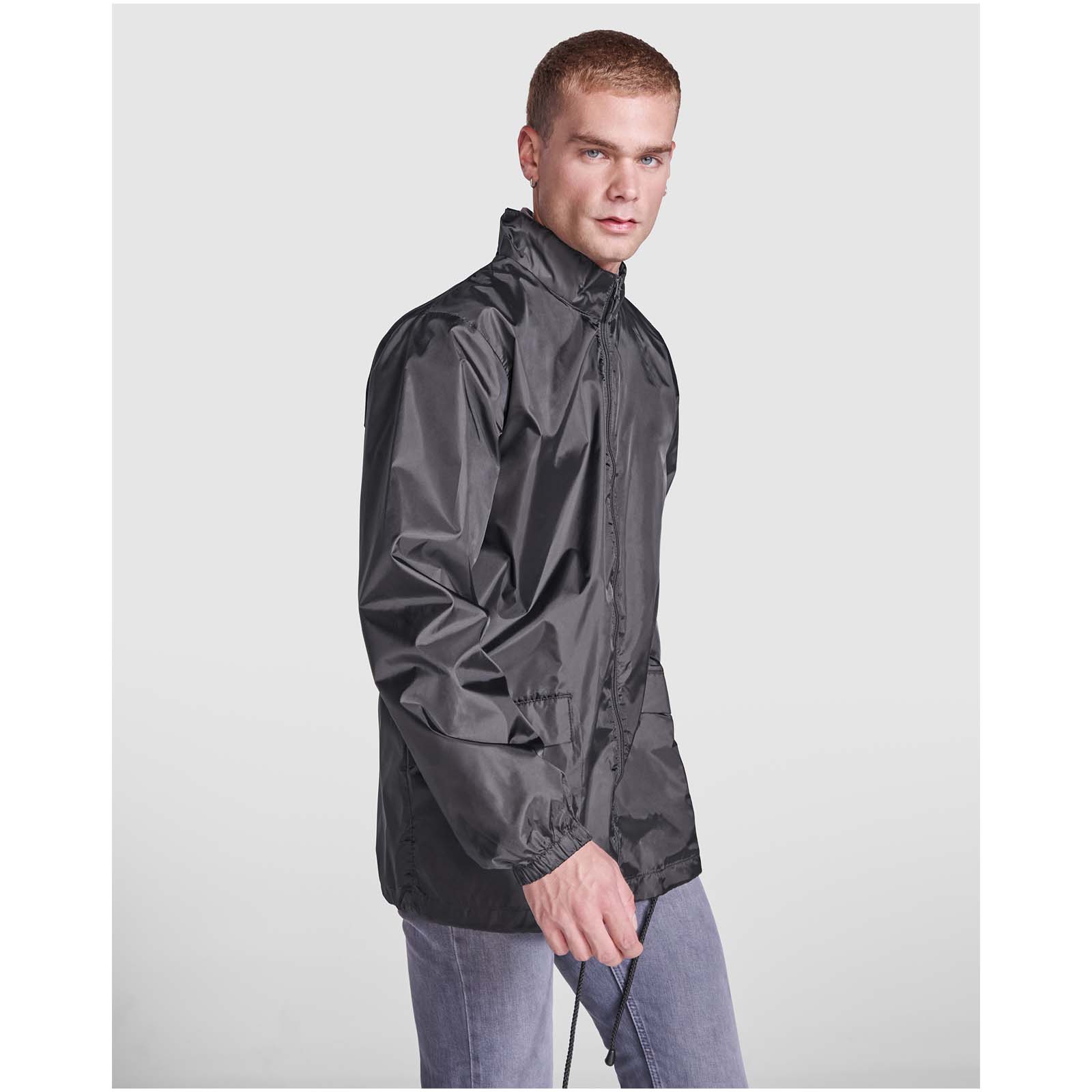 R50744I_M1