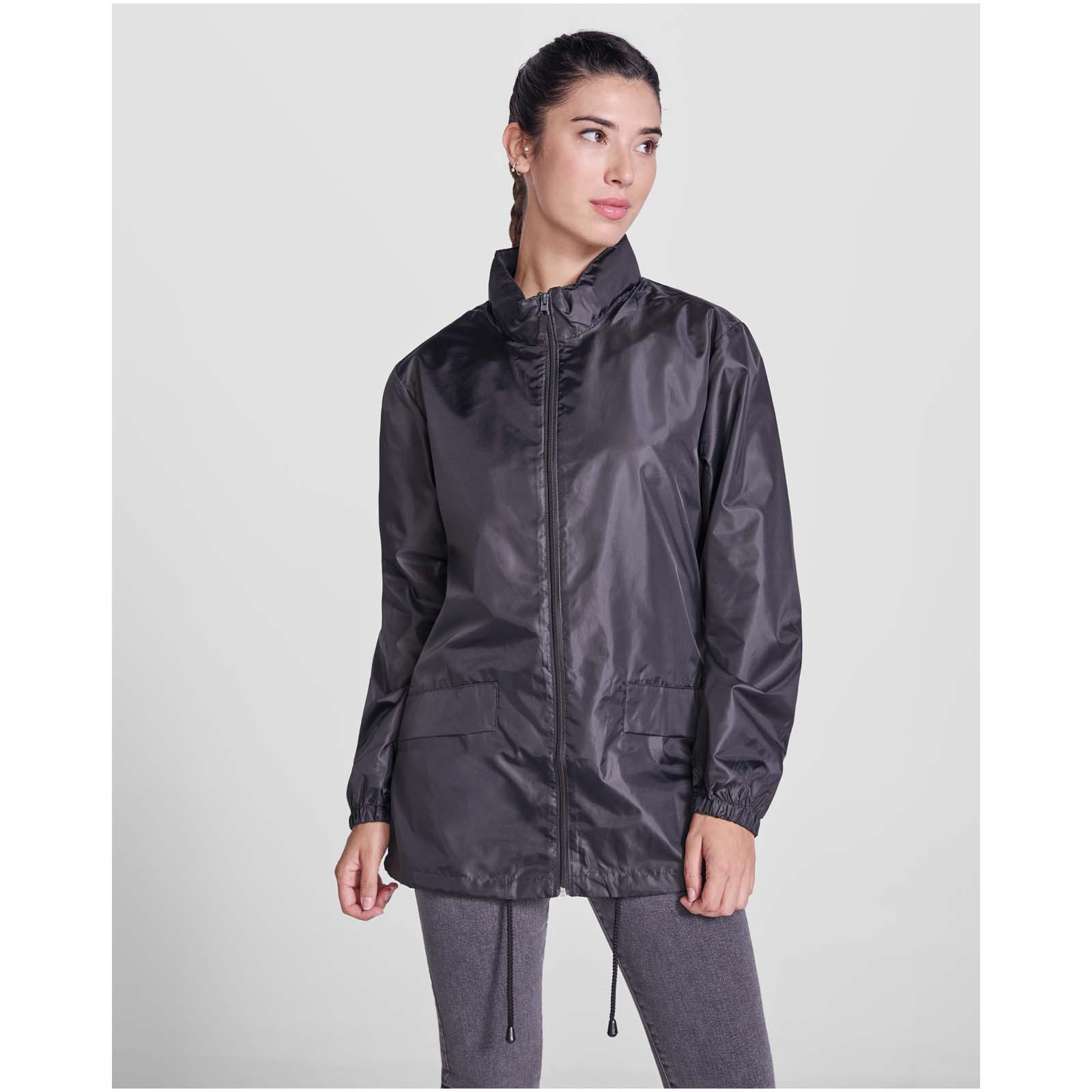 R50744I_M3