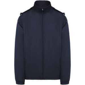 Makalu unisex isolert jakke