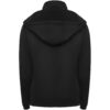 R50793O_B1