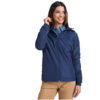 R50793O_M1