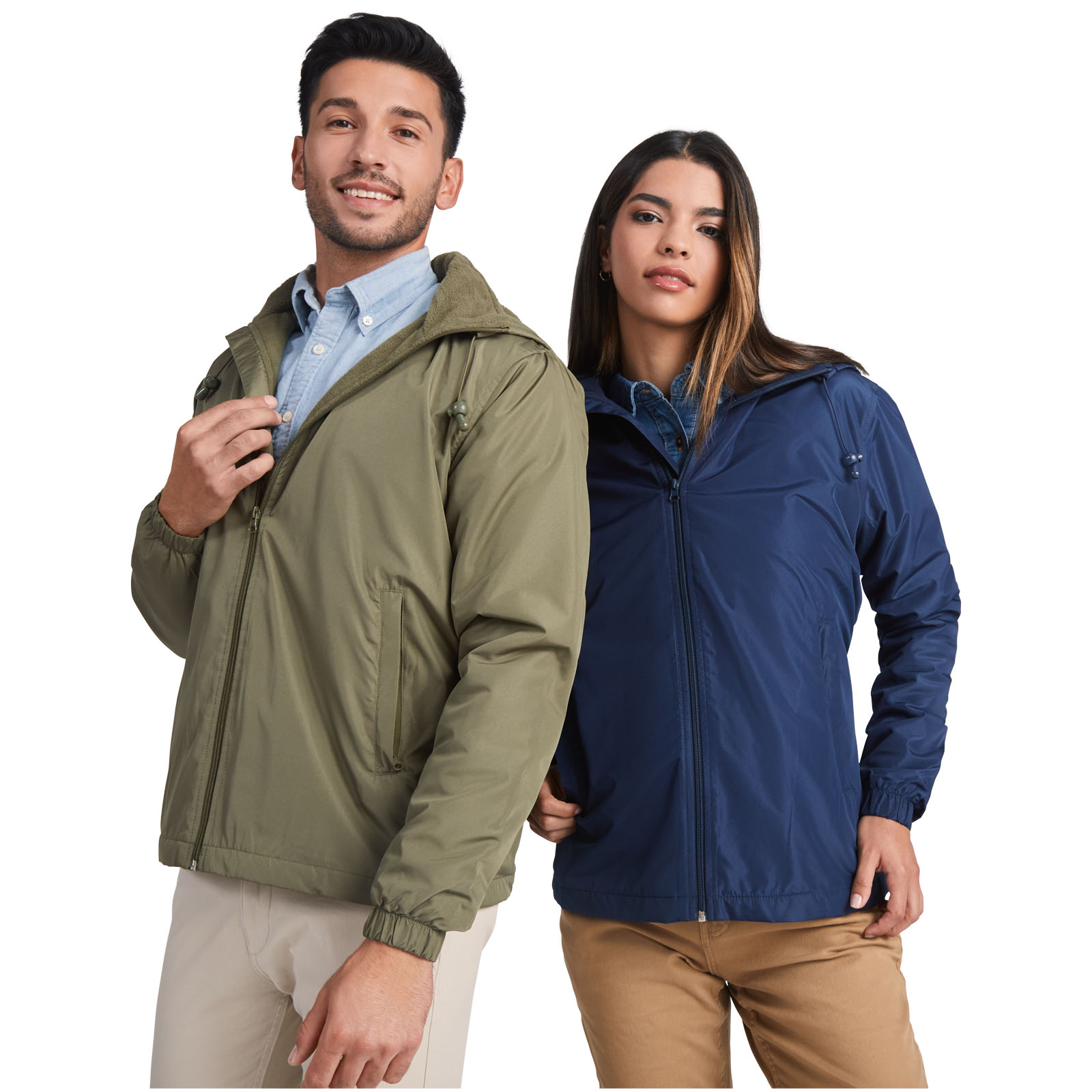 R50793O_M2