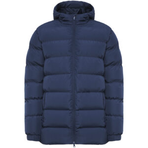 Nepal isolert parkas, unisex