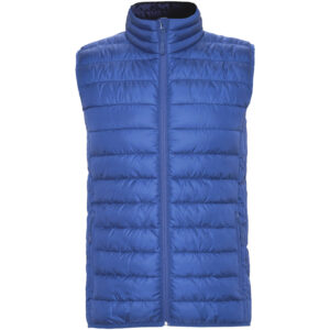 Oslo isolert vest for herre