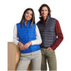 R50923P_M2