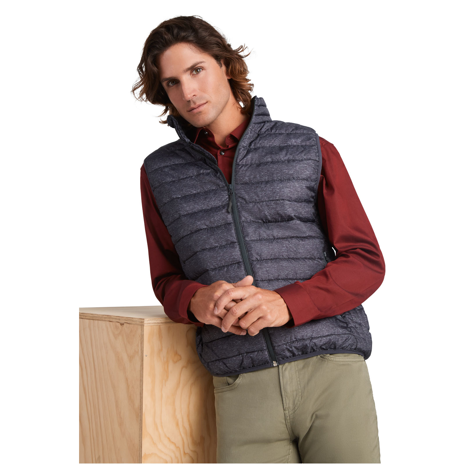R50924I_M3
