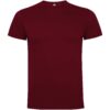 R65022P