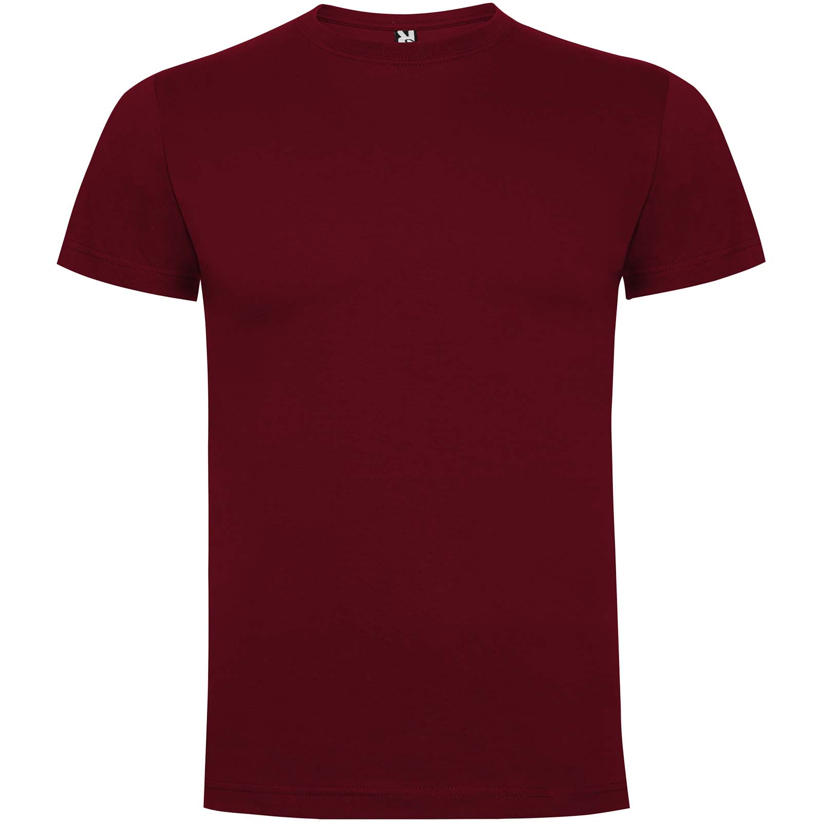R65022P