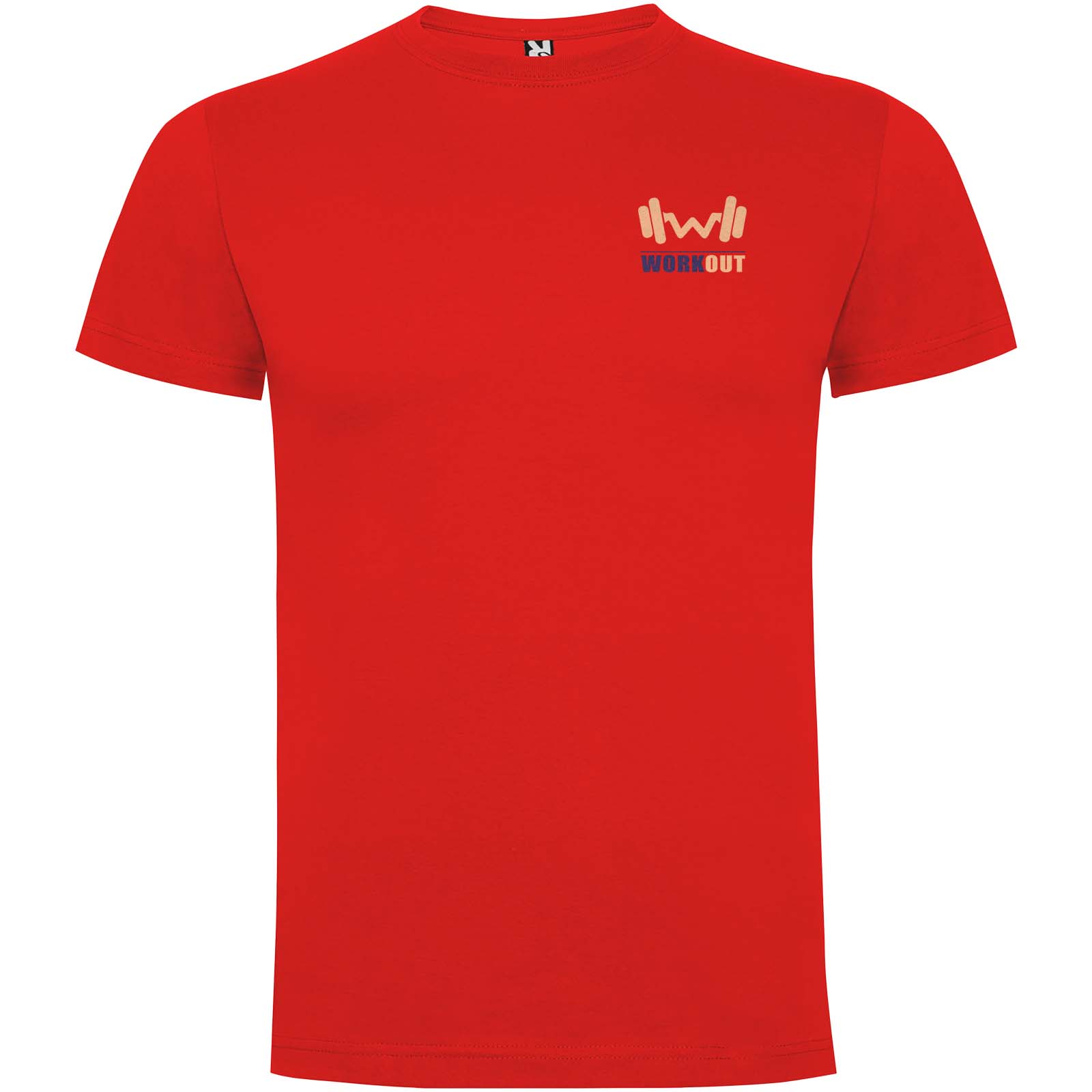 R65024I_SP_Y1