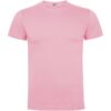 R65024O