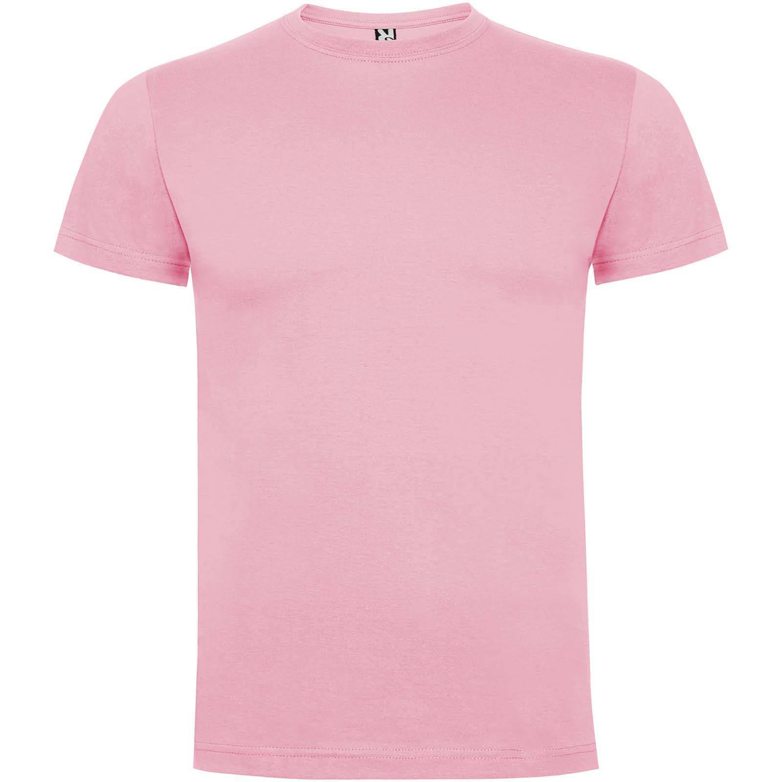 R65024O
