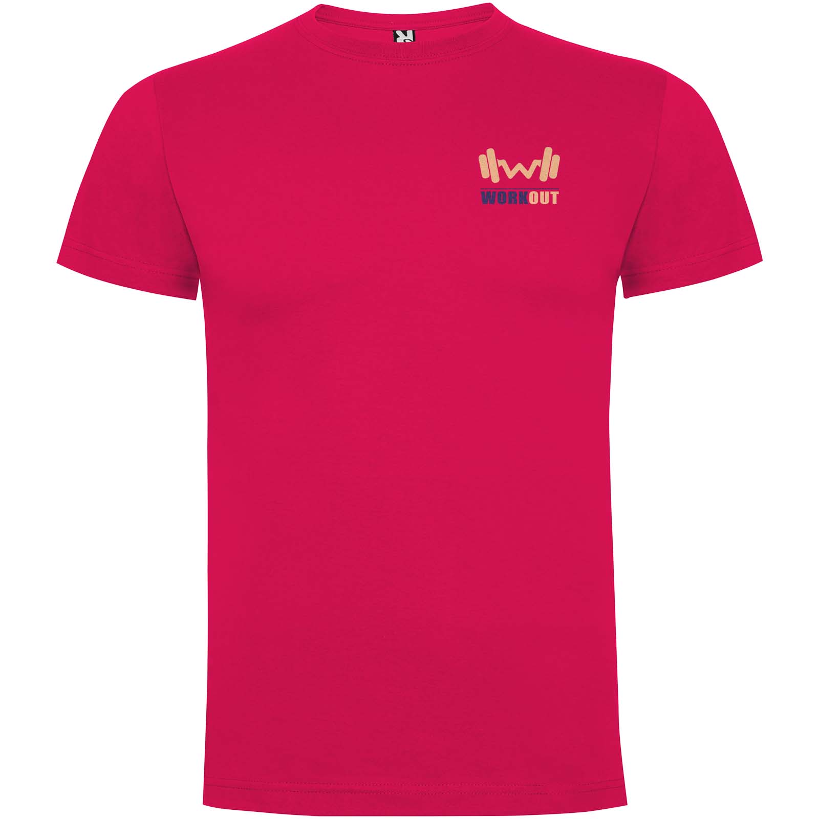 R65024R_SP_Y1
