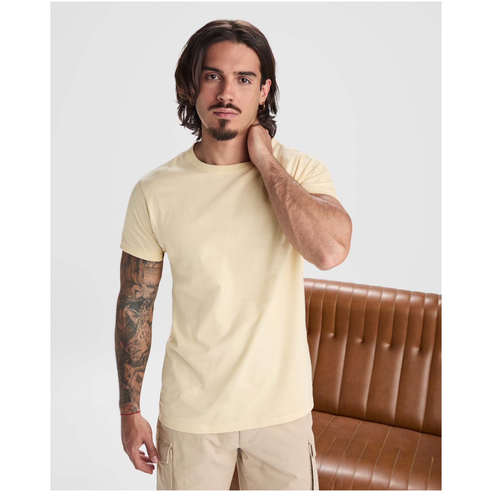 R65025F_M1