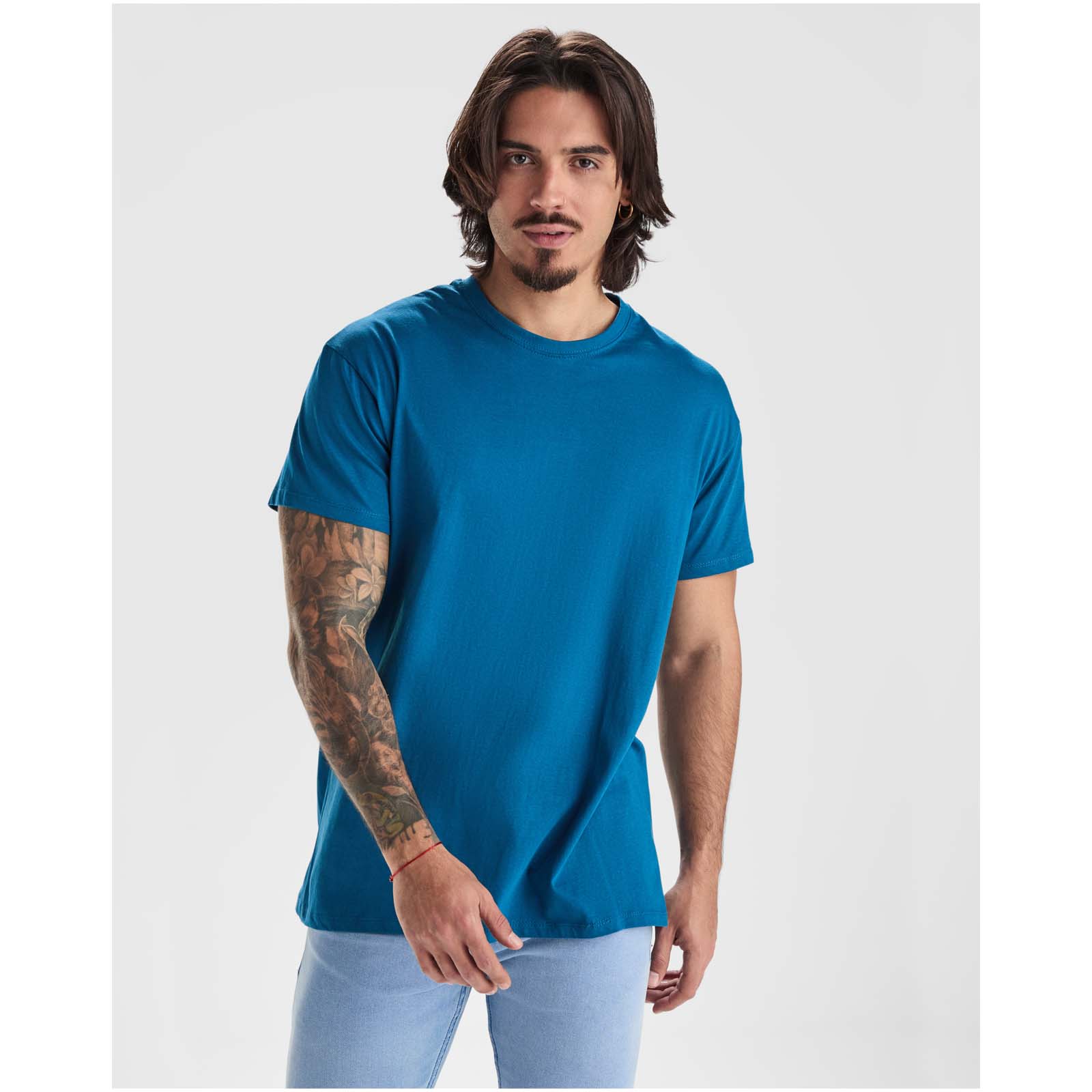 R65541B_M1