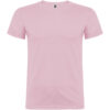 R65544O