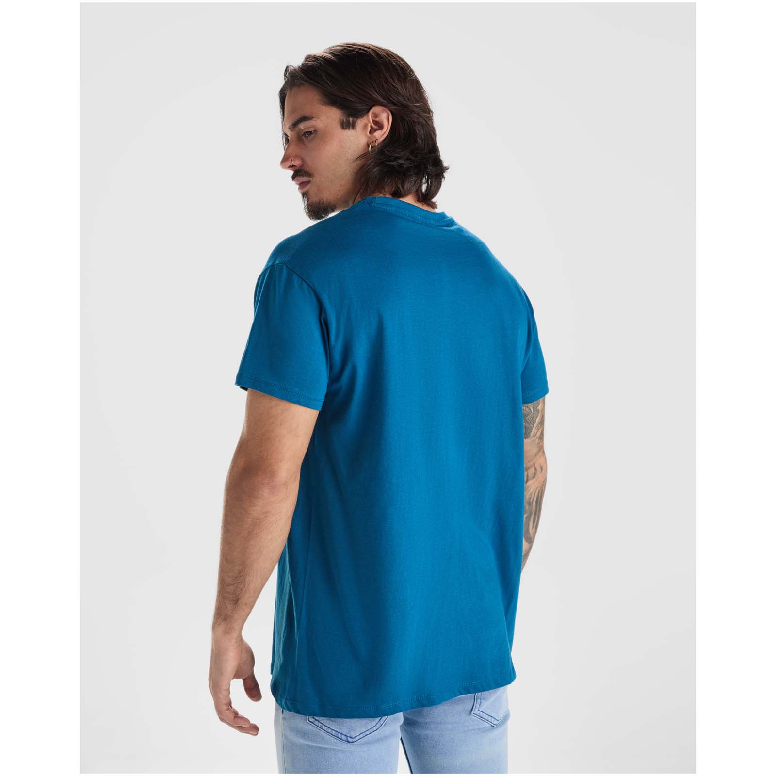R65544T_M2