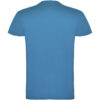 R65544U_B1