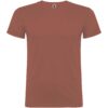 R6554A1