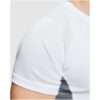 R65959A_M2