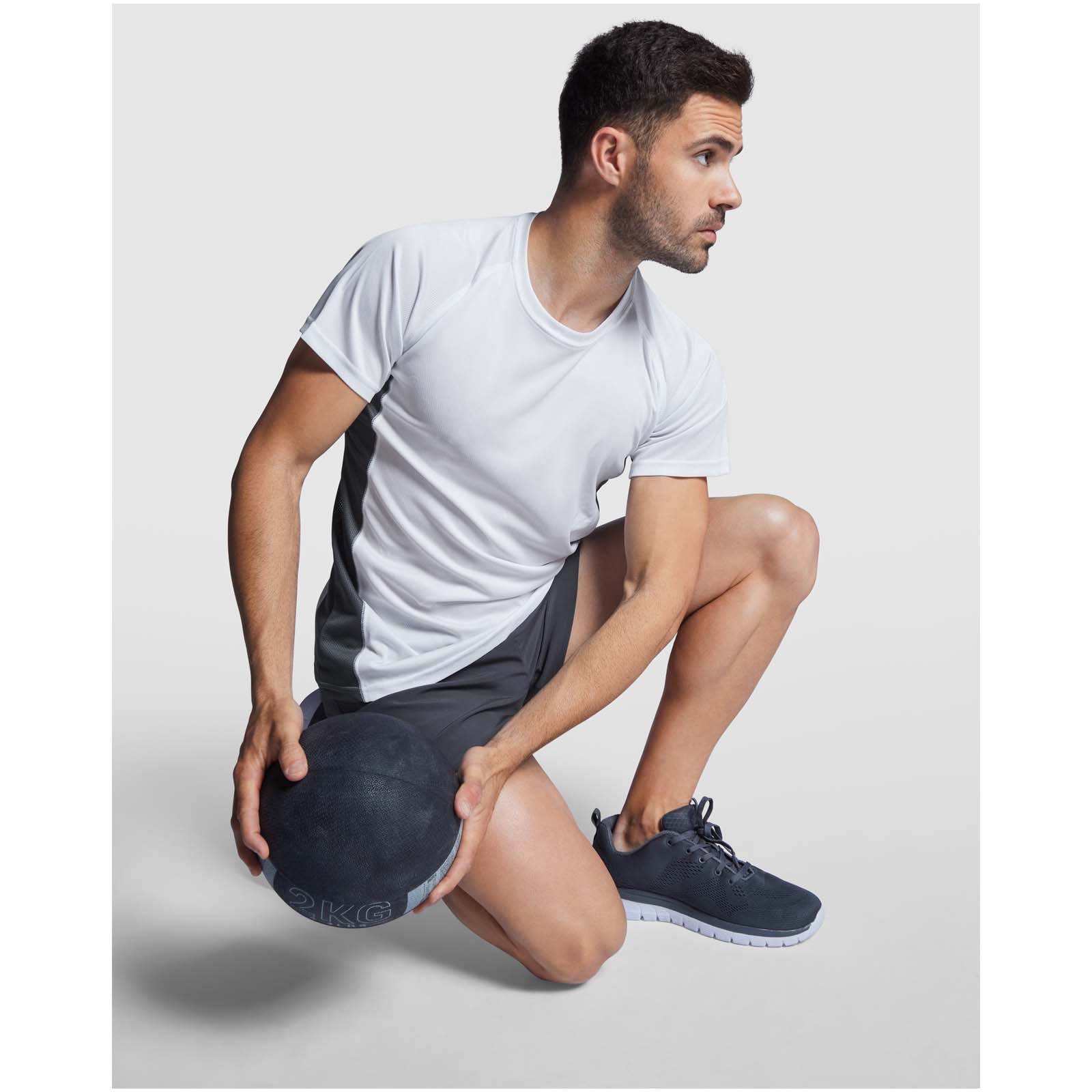 R65959D_M1