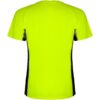 R65959G_B1