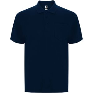 Centauro Premium unisex polo