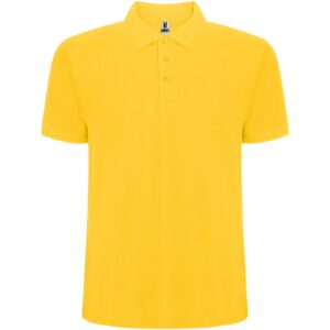 Pegaso Premium polo for herre