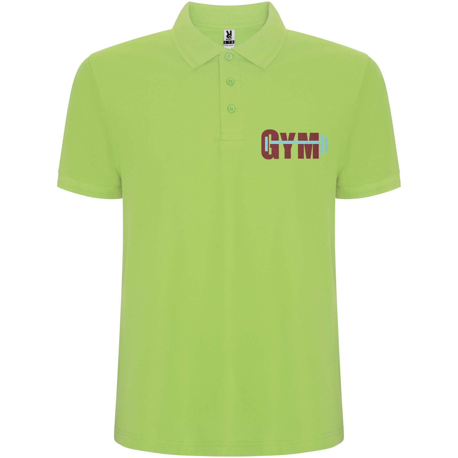 R66095J_SP_Y1