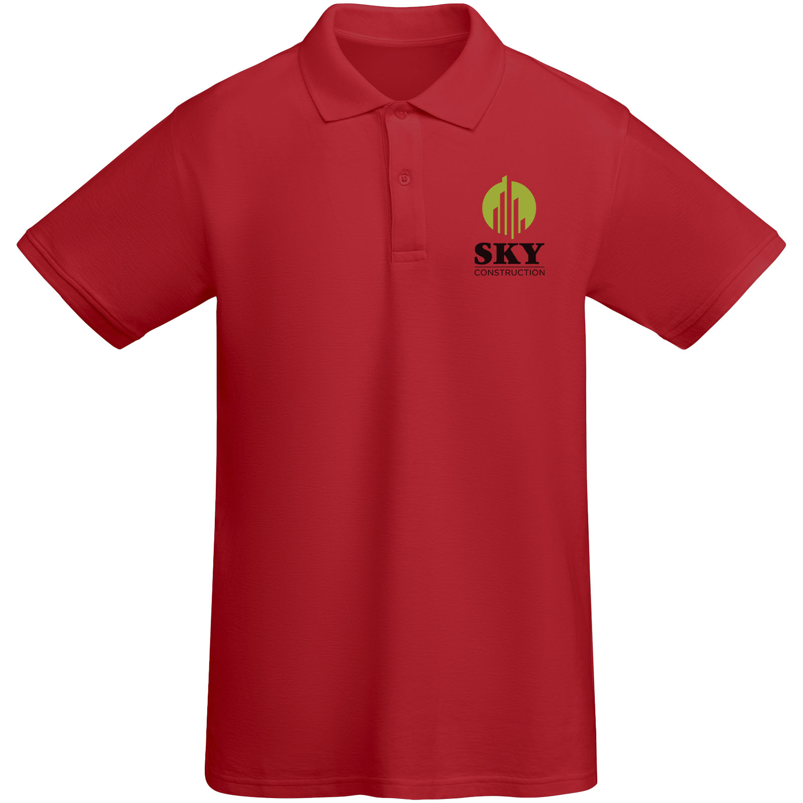 R66174I_F1_SP_Y1