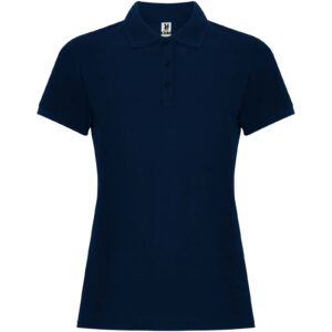 Pegaso Premium polo for dame