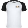 R66508R_SP_Y1