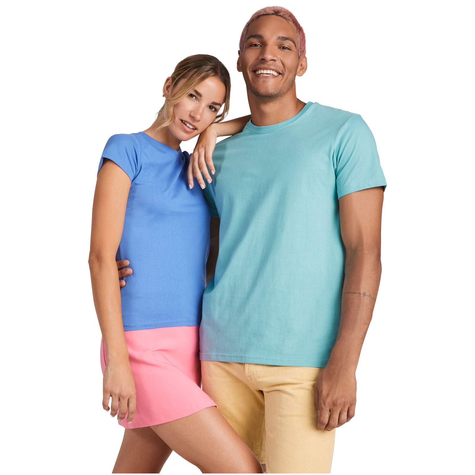 R66831M_M2