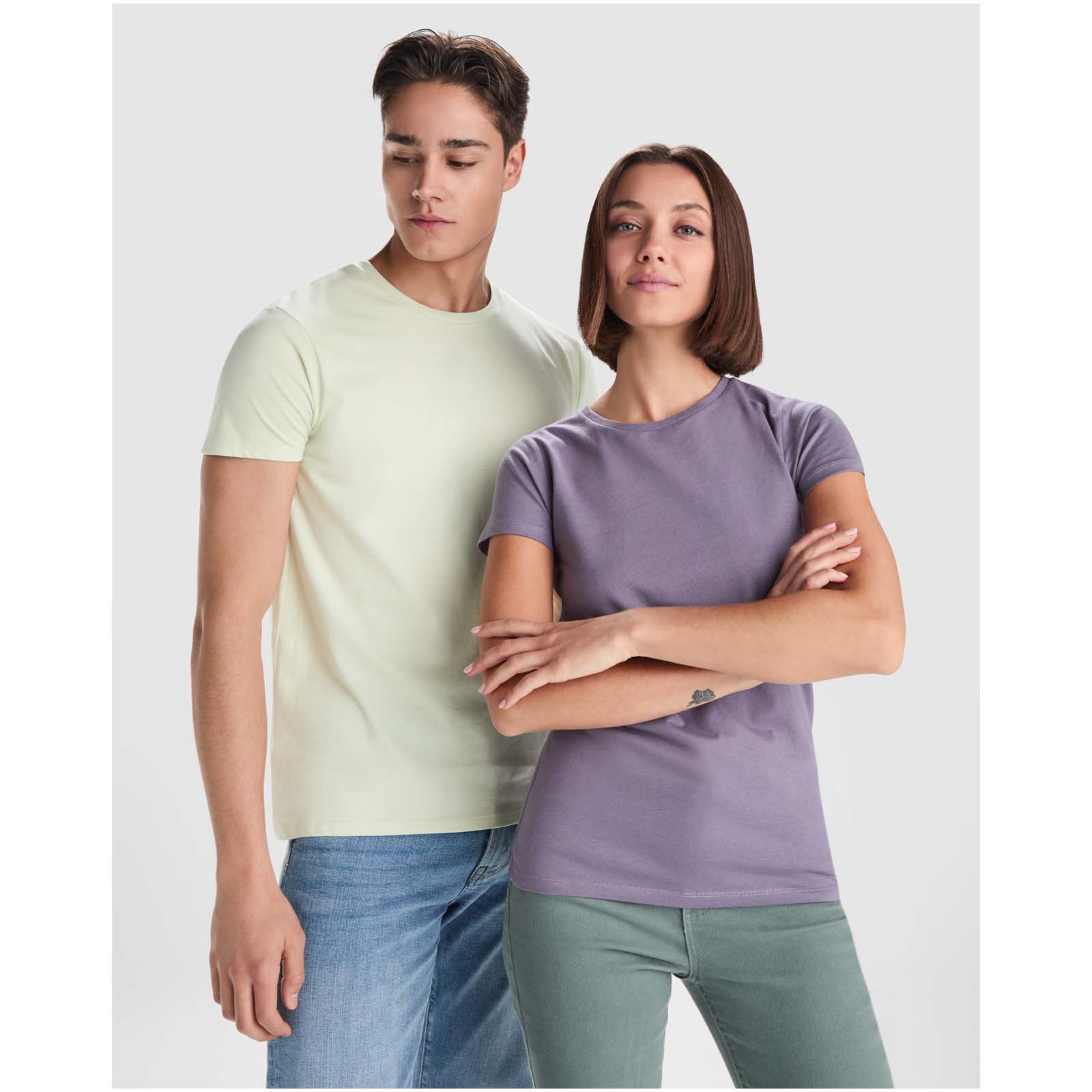 R66983M_M2