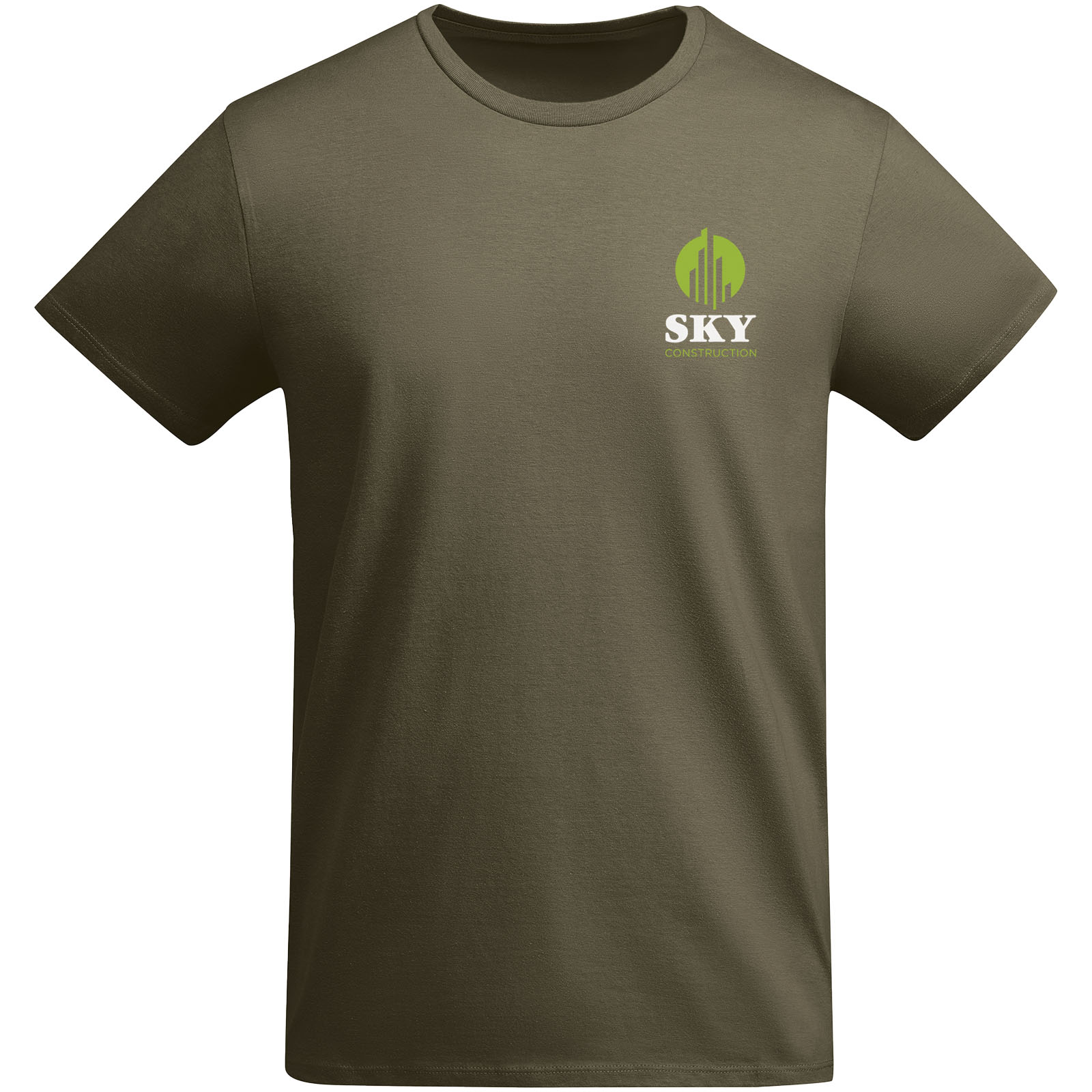 R66985M_F1_SP_Y1
