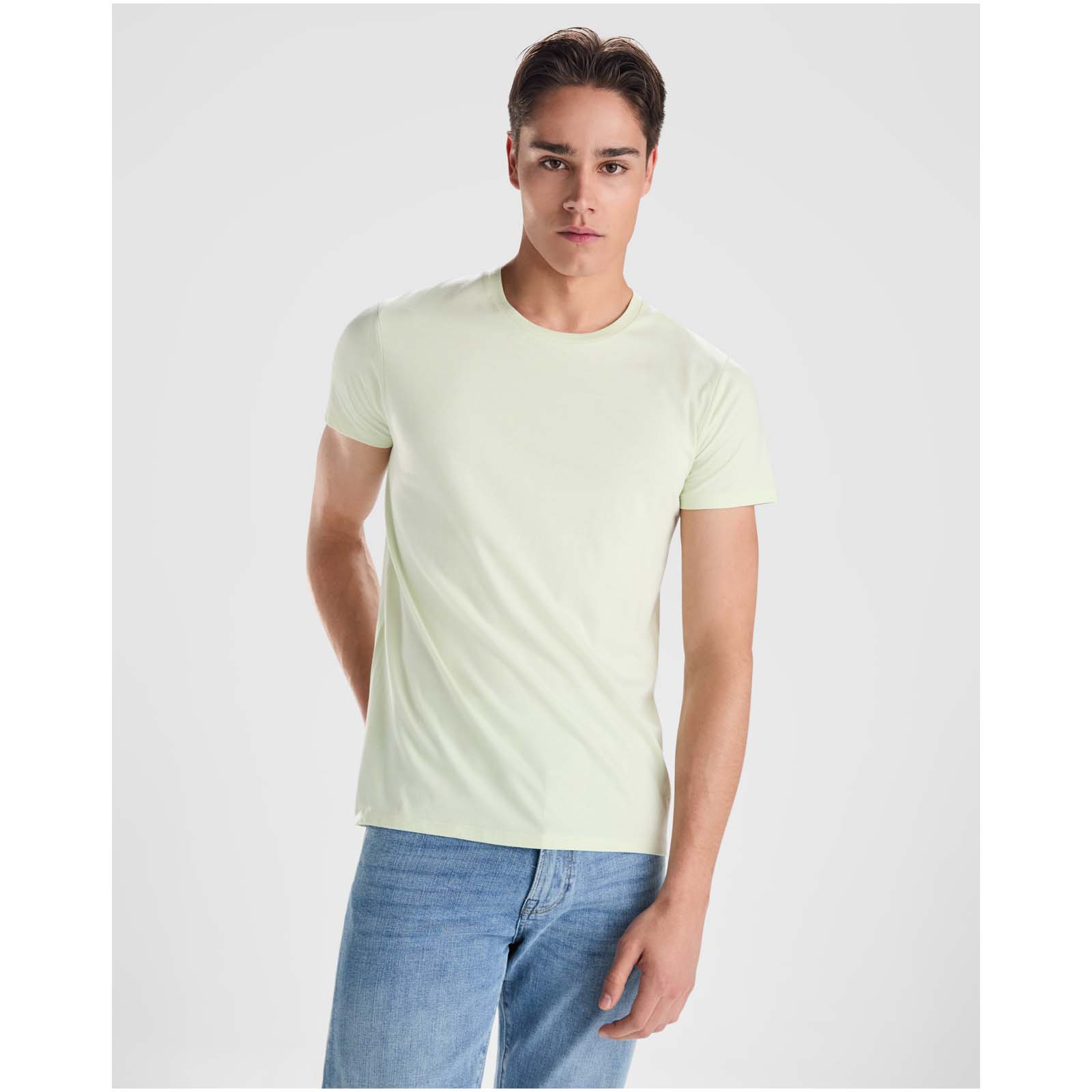 R66985M_M1