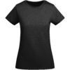 R66993O