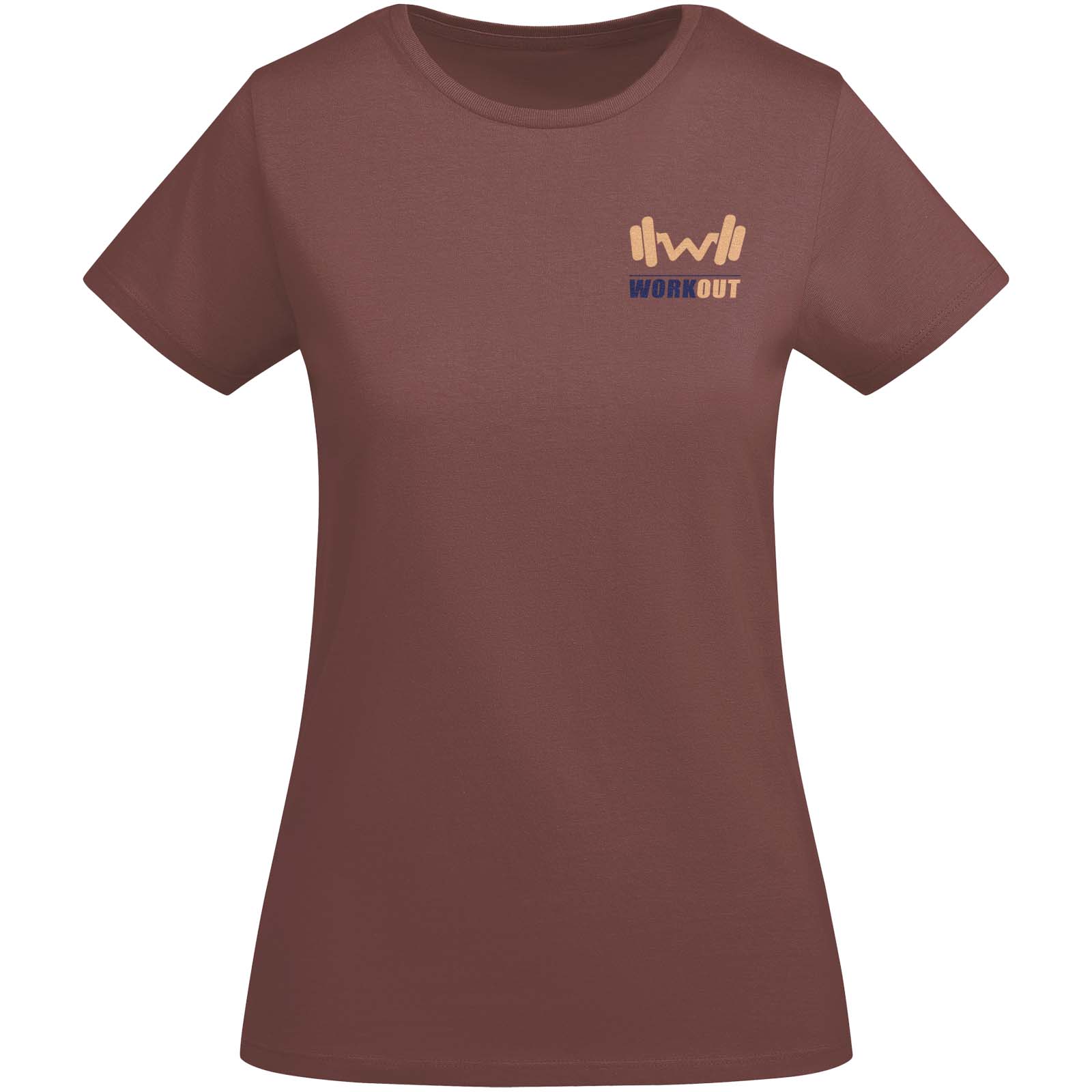 R6699A2_SP_Y1