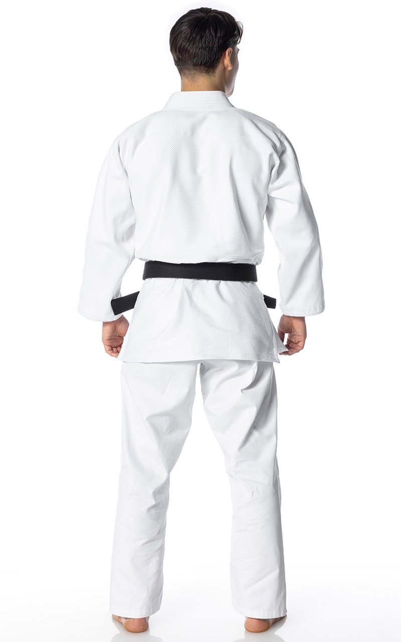 judo-anzug-dax-fuji-mit-weissem-guertel-baumwolle-02