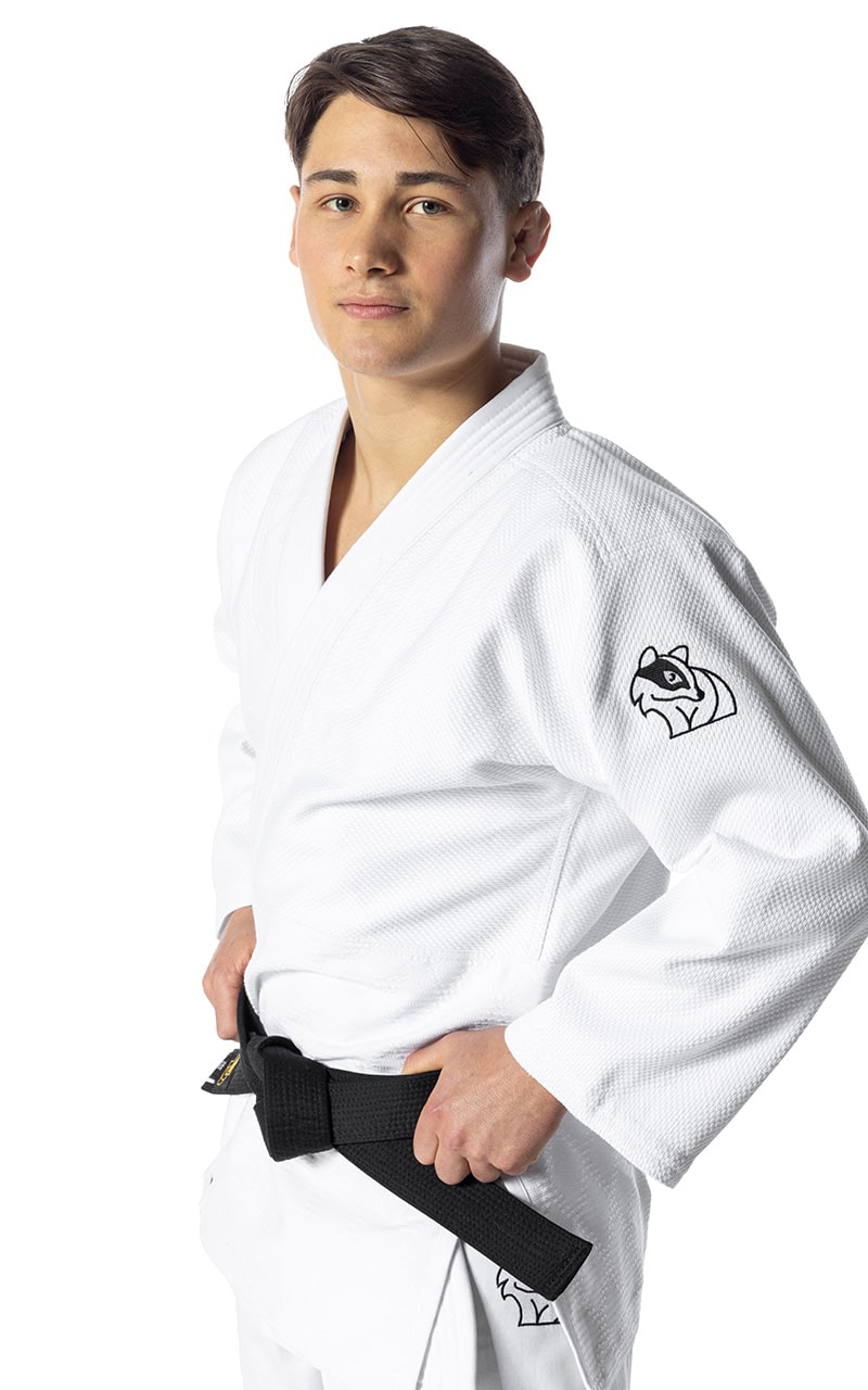 judo-anzug-dax-fuji-mit-weissem-guertel-baumwolle-03